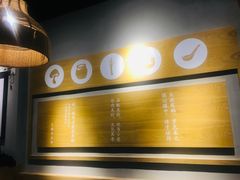 -罗罐中米粉(人信汇店)