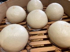 -鼎泰丰(渔阳店)