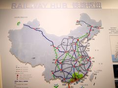 -广州市城市规划展览中心