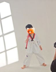 -韩慕婚纱摄影(九亭店)