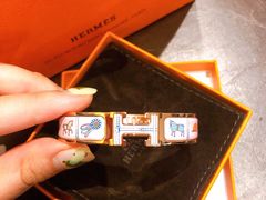 -HERMES(恒隆广场店)