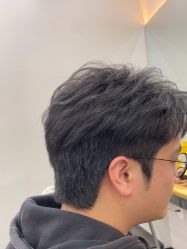-YESIDO椰岛造型