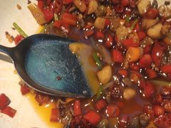 -湘悦回家(棠东店)