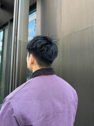 -Lumiere hair 路米日系美发