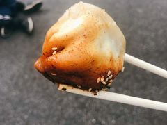 -小路易生煎馆(前进五路店)