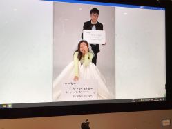 -果石摄影(汉街skp店)