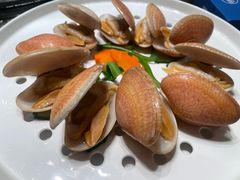 -优食坊·蒸汽海鲜(康盛路店)