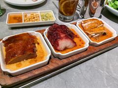 -有璟阁港式餐厅(国贸商城店)