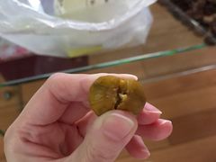 -粒上皇(上海瞿溪路店)