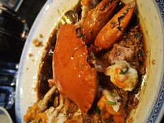 -茉莉花空中花园餐厅(义乌店)