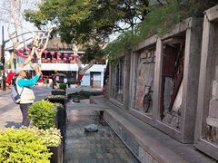 -鼓楼(西湖风景名胜区)