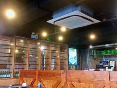 -香猪坊(五道口店)