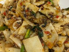 -同心烧烤(总店)