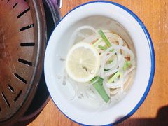 -济州爱肉堂(总店)