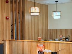 -牛匠和牛寿喜锅(西安总店)