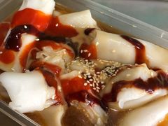 -胡椒猪肚汤(康王店)