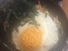 -肉甲韩国木炭烤肉(新壹街1店)
