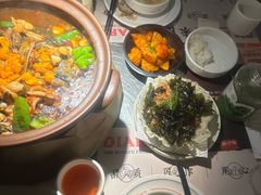 -蛙小侠(珠海华发商都店)