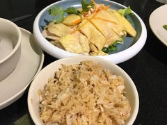 -鹿港小镇(霄云店)