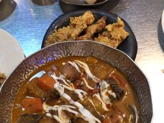 -simply thai天泰(长泰广场店)