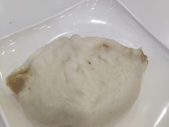 -蒸蒸包(闽江路店)