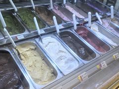 -鹤茶野所(上海首店)