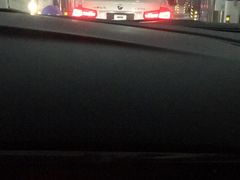 -宁波鄞州万达广场