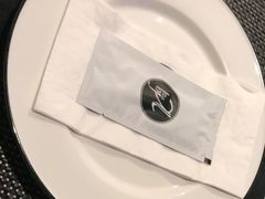 -atta bj(国贸商城店)