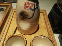 -将军牛排·尔滨地标朝鲜族美食(总店)