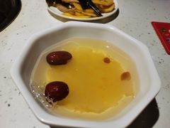 自助小吃-蛙鱼道美蛙鱼自助火锅(新耍都店)