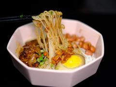-渔芙南(三里屯店)
