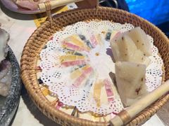 -琥珀川糟粕醋火锅(慈云寺店)