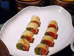 -丰盛里