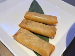 -桂满陇·杭州饭店(清河万象店)