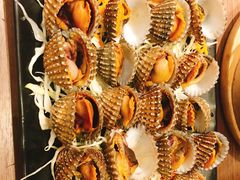 -The Dishes Seafood & Restaurant