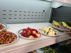 -曹掌柜小酒馆烧烤集团(宾川路店)