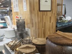-素清香(解放路店)