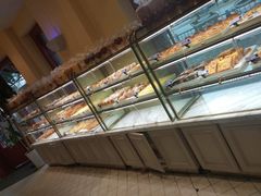 -TOUCH泰奇(南汇南门大街店)