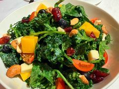 -囍er牛排馆SEAR STEAKHOUSE(常德道店)