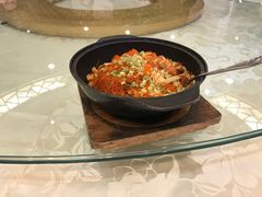 -大益膳房(华腾科技大厦店)