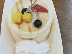 -狐狸和向日葵(北京路店)