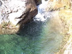 云台山-云台山风景名胜区