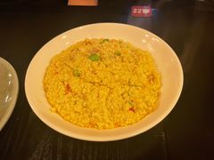 -三酉星·枫·山風与野菜(上海总店)