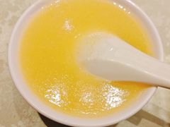-吴记酱骨炖菜馆(西大直街店)