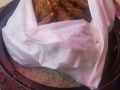 -顺德公美食(西乡店)