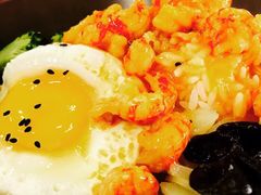 -海盗虾饭·剥好的小龙虾饭(SOHO尚都店)