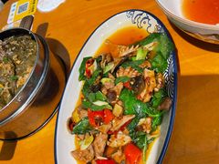 -永乐饭店