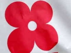 -红花点心局(大观园店)