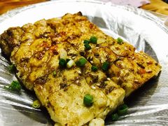 -亮亮烧烤(积玉桥总店)