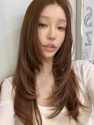 -和良形象